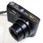 Samsung WB Series WB500 10.2 MP Digital Camera
