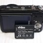 Samsung WB Series WB500 10.2 MP Digital Camera