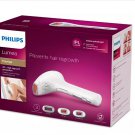 Philips Lumea Prestige IPL SC2009