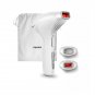 Philips Lumea Prestige IPL SC2009
