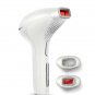 Philips Lumea Prestige IPL SC2009