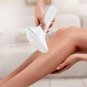 Philips Lumea Prestige IPL SC2009