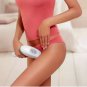 Philips Lumea Prestige IPL SC2009