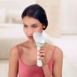 Philips Lumea Prestige IPL SC2009