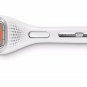 Philips Lumea Prestige IPL SC2009