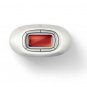 Philips Lumea Prestige IPL SC2009