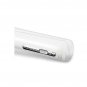 Philips Lumea Prestige IPL SC2009