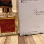 MAISON FRANCIS KURKDJIAN PARIS BACCARAT ROGUE 540 EDP 70ml 2.4oz