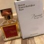 MAISON FRANCIS KURKDJIAN PARIS BACCARAT ROGUE 540 EDP 70ml 2.4oz