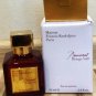 MAISON FRANCIS KURKDJIAN PARIS BACCARAT ROGUE 540 Red EDP 70ml