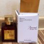 MAISON FRANCIS KURKDJIAN PARIS BACCARAT ROGUE 540 Red EDP 70ml
