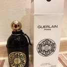 GUERLAIN PARIS SANTAL ROYAL EDP 125ml 4.2oz Unisex