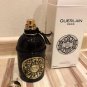 GUERLAIN PARIS SANTAL ROYAL EDP 125ml 4.2oz Unisex