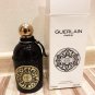 GUERLAIN PARIS SANTAL ROYAL EDP 125ml 4.2oz Unisex