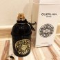 GUERLAIN PARIS SANTAL ROYAL EDP 125ml 4.2oz Unisex
