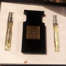 TOM FORD TOBACCO VANILLE EDP 100ml and 2 piece GIFT