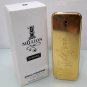 Paco Rabanne 1 Million Intense Edt 100ml 3.4oz
