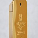 Paco Rabanne 1 Million Intense Edt 100ml 3.4oz