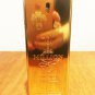 Paco Rabanne 1 Million Intense Edt 100ml 3.4oz