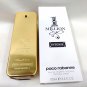 Paco Rabanne 1 Million Intense Edt 100ml 3.4oz