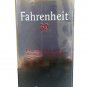 Christian Dior Fahrenheit 32 3.4oz Men's Eau de Toilette 100ml ORIGINAL