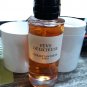 Feve Delicieuse Christian Dior Paris 125ml 4.2oz