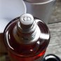 Feve Delicieuse Christian Dior Paris 125ml 4.2oz
