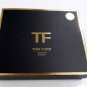 TOM FORD TOBACCO VANILLE EDP 100ml and 2 piece GIFT