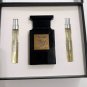 TOM FORD TOBACCO VANILLE EDP 100ml and 2 piece GIFT
