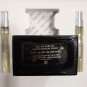 TOM FORD TOBACCO VANILLE EDP 100ml and 2 piece GIFT