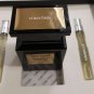 TOM FORD TOBACCO VANILLE EDP 100ml and 2 piece GIFT