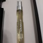 TOM FORD TOBACCO VANILLE EDP 100ml and 2 piece GIFT
