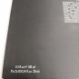 TOM FORD TOBACCO VANILLE EDP 100ml and 2 piece GIFT