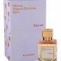 Maison Francis Kurkdjian Paris A La Rose Women EDP 75ml
