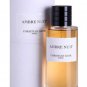 Christian Dior Paris Ambre Nuit 125ml EDP Unisex