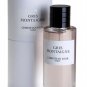 Christian Dior Paris Gris Montaigne EDP 125ml Unisex