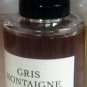Christian Dior Paris Gris Montaigne EDP 125ml Unisex