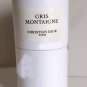Christian Dior Paris Gris Montaigne EDP 125ml Unisex