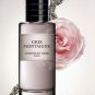 Christian Dior Paris Gris Montaigne EDP 125ml Unisex