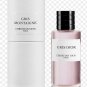 Christian Dior Paris Gris Montaigne EDP 125ml Unisex