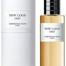 Christian Dior Paris New Look 1947 125ml EDP Women