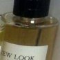 Christian Dior Paris New Look 1947 125ml EDP Women