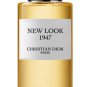 Christian Dior Paris New Look 1947 125ml EDP Women