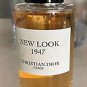 Christian Dior Paris New Look 1947 125ml EDP Women