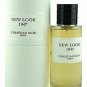 Christian Dior Paris New Look 1947 125ml EDP Women