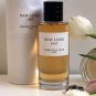 Christian Dior Paris New Look 1947 125ml EDP Women