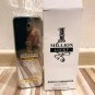 1 Million Lucky Paco Rabanne 100ml Men EDT 3.4oz