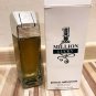 1 Million Lucky Paco Rabanne 100ml Men EDT 3.4oz