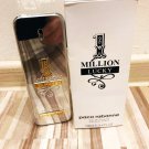 1 Million Lucky Paco Rabanne 100ml Men EDT 3.4oz