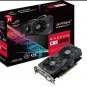 ASUS Radeon RX 560 4GB GDDR5